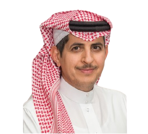 رئيس مجلس إدارة شركة بنان العقارية