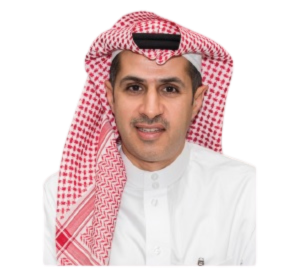 الرئيس التنفيذي لشركة بنان العقارية