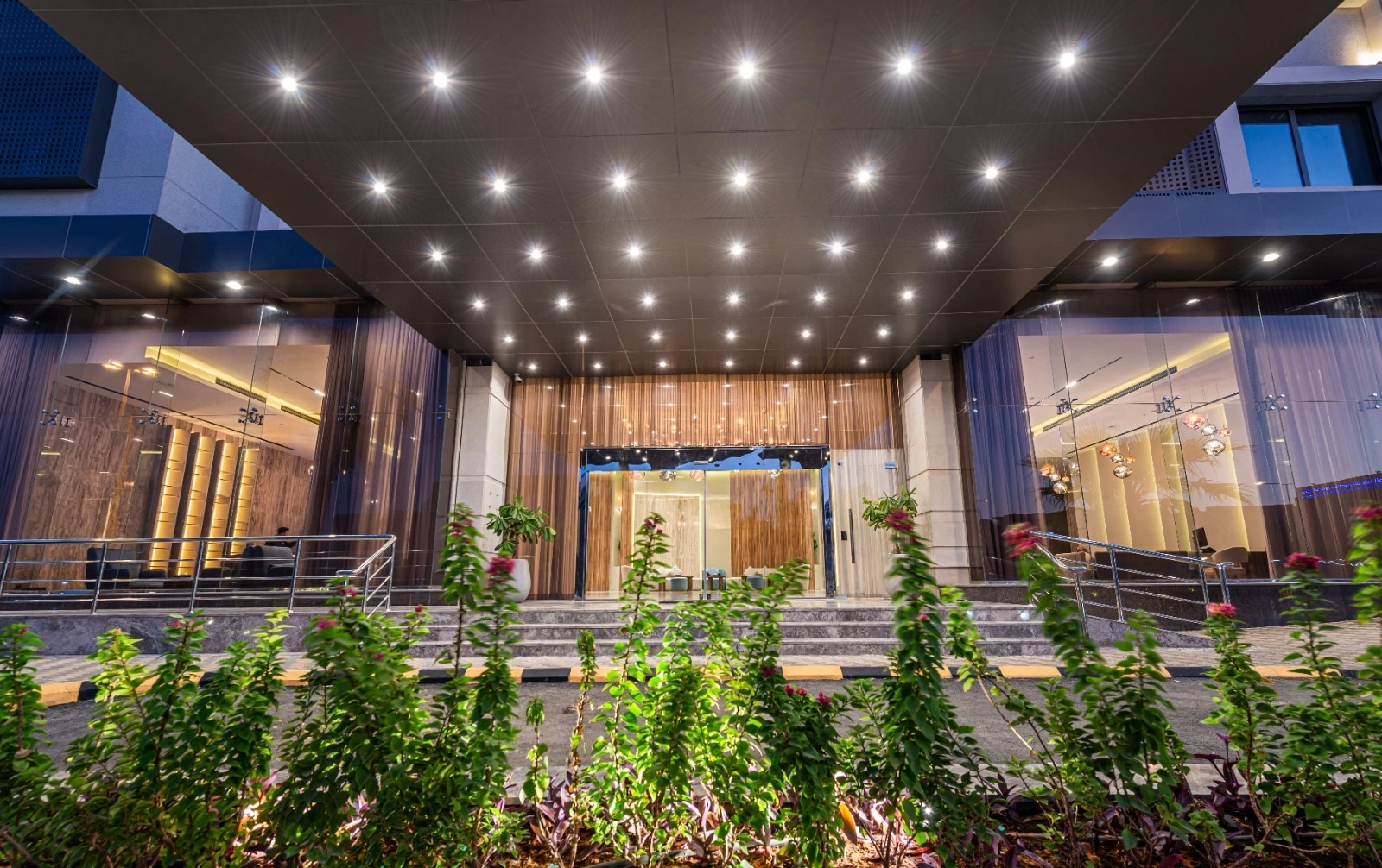 4688f7bb-8ebd-4f10-bee1-e46daf356e0c