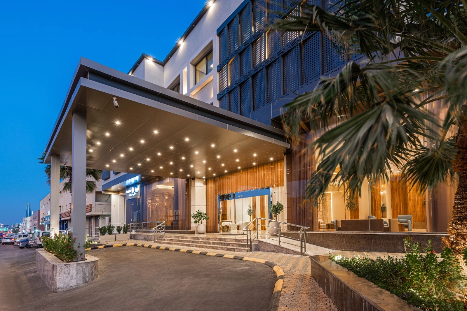 4cc5ee10-e643-4821-983d-f420849d67d4